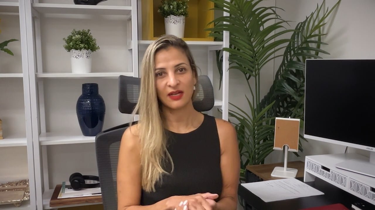 Fernanda