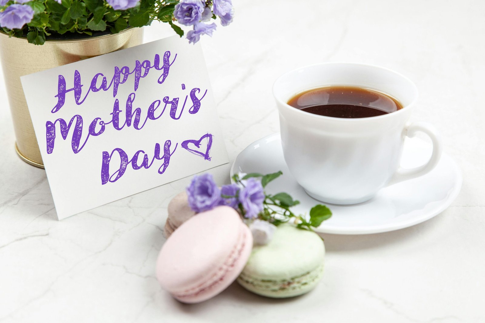 Mother's Day pic