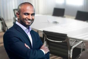 Protecting your legacy