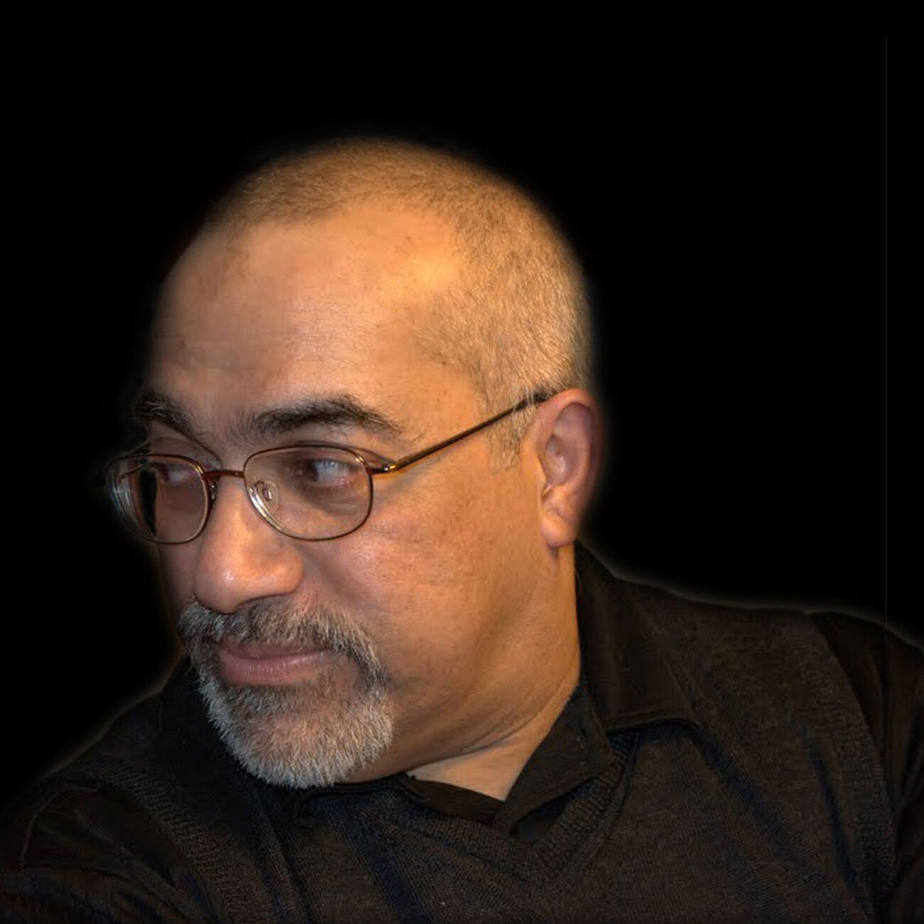 Madhav Kochunni