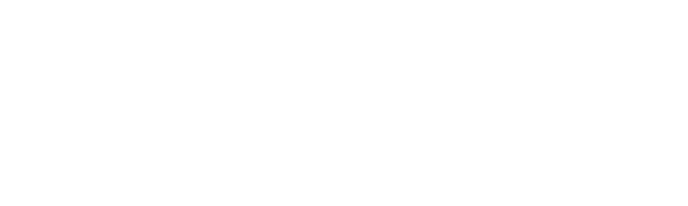 Human Chronicles Logo